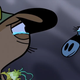 Illustration for article titled Character dynamics reveal the key to stopping Dominator in two perfect Wander episodes